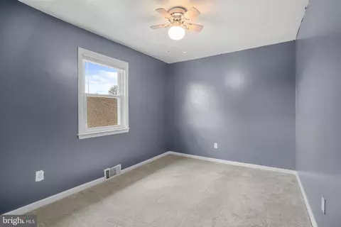 Bedroom - 214 State Rd, Croydon, PA 19021 photo 3 of 5