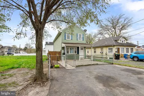 Other - 214 State Rd, Croydon, PA 19021 photo 3 of 7