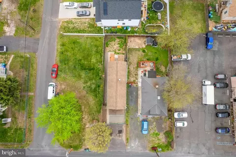 View/Area - 214 State Rd, Croydon, PA 19021 photo 6 of 6