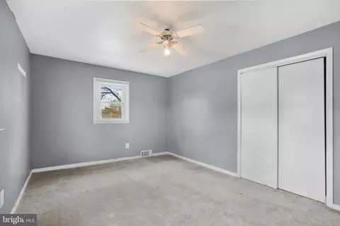 Bedroom - 214 State Rd, Croydon, PA 19021 photo 1 of 5