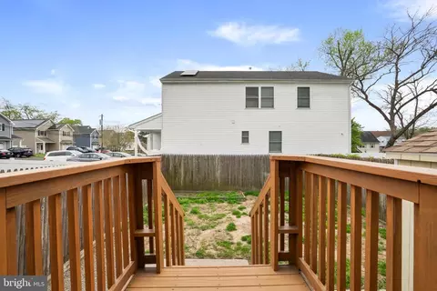 Exterior - 214 State Rd, Croydon, PA 19021 photo 1 of 4