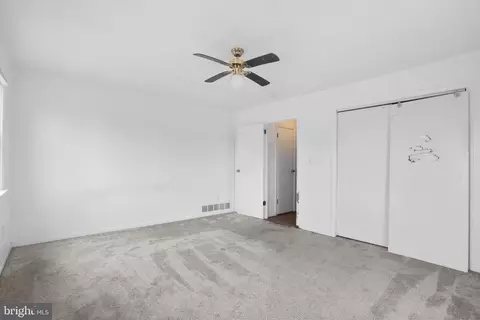 Other - 214 State Rd, Croydon, PA 19021 photo 4 of 7