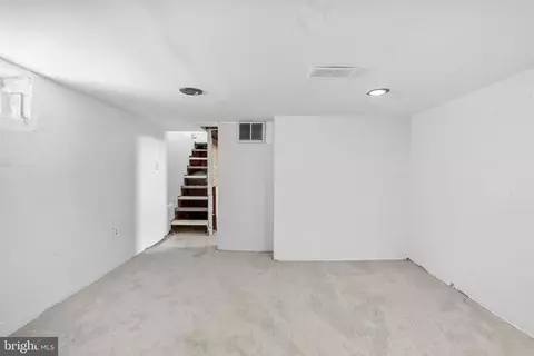 Other - 214 State Rd, Croydon, PA 19021 photo 5 of 7