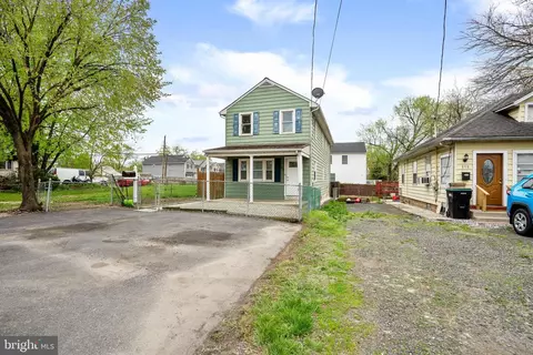 Other - 214 State Rd, Croydon, PA 19021 photo 2 of 7