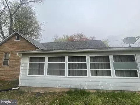 1203 Utah Ave, Bensalem, PA 19020