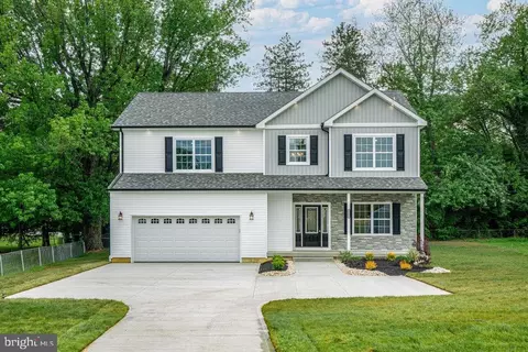 3390 First Ave, Bensalem, PA 19020