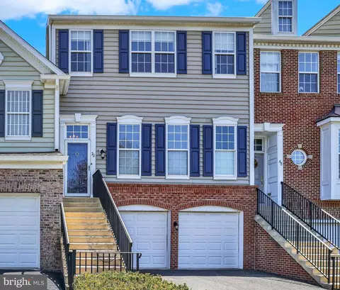 70 Cornerstone Ct #3002, Doylestown, PA 18901