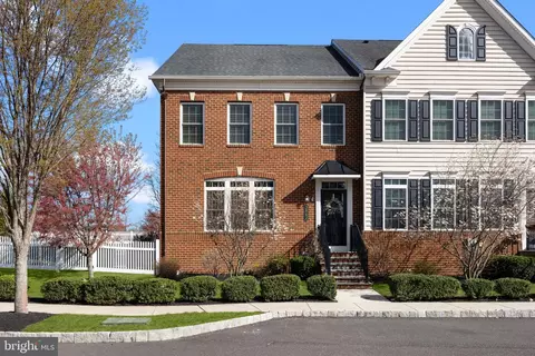 3842 Jacob Stout Rd, Doylestown, PA 18902