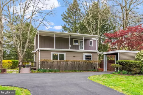 2939 Street Rd, Doylestown, PA 18902