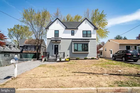 351 Aspen St, Warminster, PA 18974