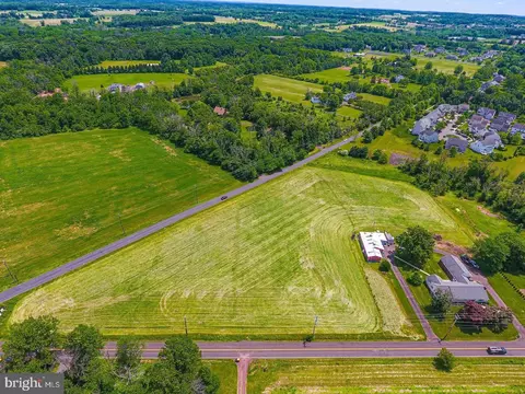 lot1 And 2 Twin Oaks Dr, Perkasie, PA 18944