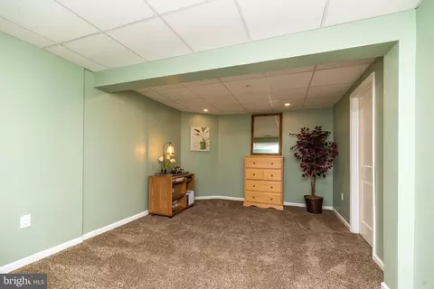 1506 Deborah Ct #2003, Jamison, PA 18929 photo 41