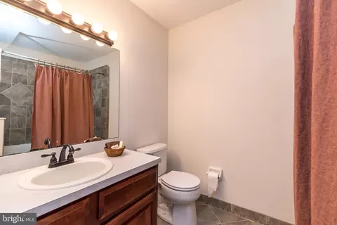 1506 Deborah Ct #2003, Jamison, PA 18929 photo 31