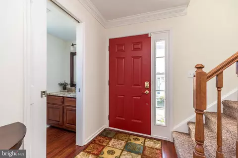 1506 Deborah Ct #2003, Jamison, PA 18929 photo 8