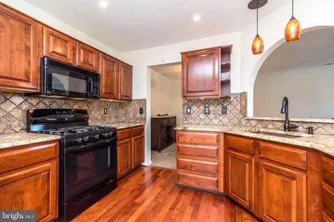 1506 Deborah Ct #2003, Jamison, PA 18929 photo 20