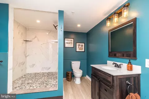 1506 Deborah Ct #2003, Jamison, PA 18929 photo 44