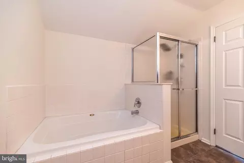 1506 Deborah Ct #2003, Jamison, PA 18929 photo 35
