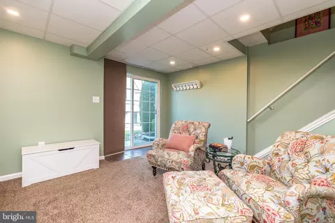 1506 Deborah Ct #2003, Jamison, PA 18929 photo 38
