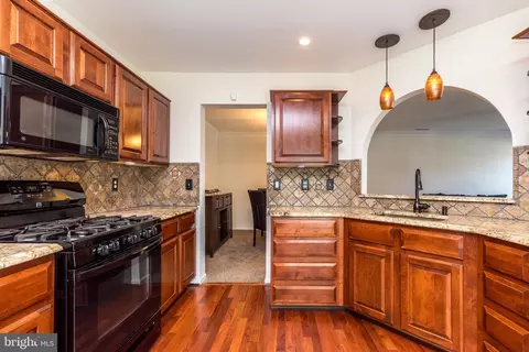 1506 Deborah Ct #2003, Jamison, PA 18929 photo 21
