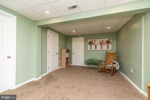 1506 Deborah Ct #2003, Jamison, PA 18929 photo 42