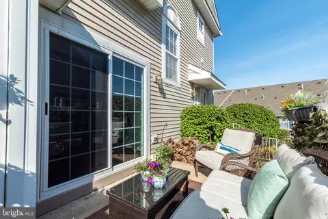 1506 Deborah Ct #2003, Jamison, PA 18929 photo 27