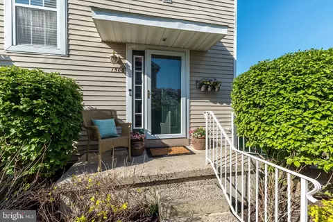 1506 Deborah Ct #2003, Jamison, PA 18929 photo 5