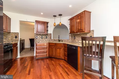 1506 Deborah Ct #2003, Jamison, PA 18929 photo 19