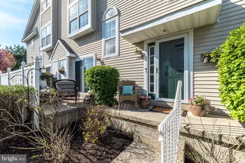 1506 Deborah Ct #2003, Jamison, PA 18929 photo 4