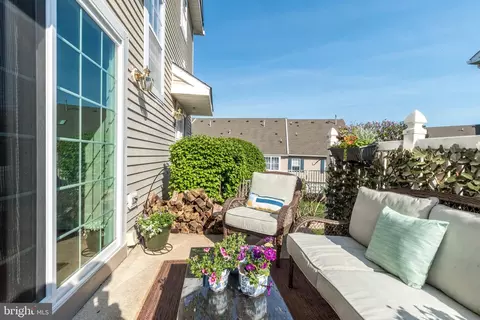 1506 Deborah Ct #2003, Jamison, PA 18929 photo 25