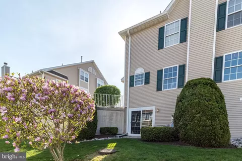 1506 Deborah Ct #2003, Jamison, PA 18929 photo 47