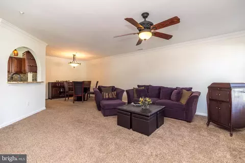 1506 Deborah Ct #2003, Jamison, PA 18929 photo 14
