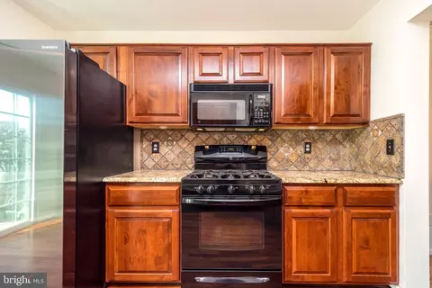 1506 Deborah Ct #2003, Jamison, PA 18929 photo 23