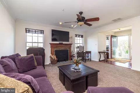 1506 Deborah Ct #2003, Jamison, PA 18929 photo 11