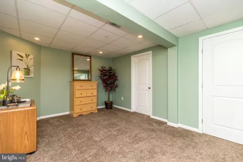1506 Deborah Ct #2003, Jamison, PA 18929 photo 43