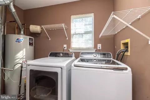 1506 Deborah Ct #2003, Jamison, PA 18929 photo 29