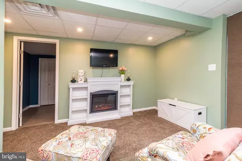 1506 Deborah Ct #2003, Jamison, PA 18929 photo 39