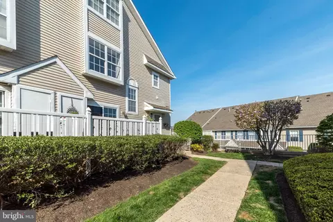 1506 Deborah Ct #2003, Jamison, PA 18929 photo 3