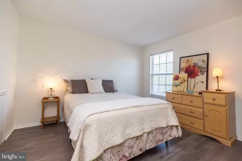 1506 Deborah Ct #2003, Jamison, PA 18929 photo 32