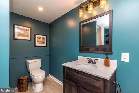 1506 Deborah Ct #2003, Jamison, PA 18929 photo 45