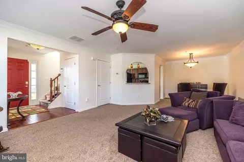 1506 Deborah Ct #2003, Jamison, PA 18929 photo 12