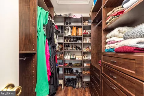 1506 Deborah Ct #2003, Jamison, PA 18929 photo 36