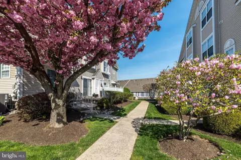 1506 Deborah Ct #2003, Jamison, PA 18929 photo 2