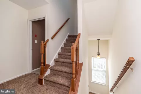1506 Deborah Ct #2003, Jamison, PA 18929 photo 28