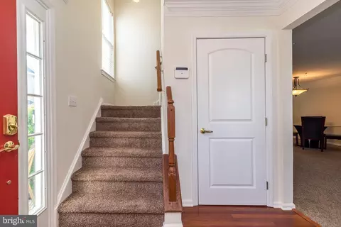 1506 Deborah Ct #2003, Jamison, PA 18929 photo 10