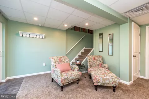 1506 Deborah Ct #2003, Jamison, PA 18929 photo 37