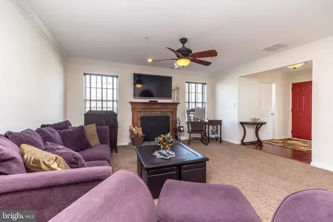 1506 Deborah Ct #2003, Jamison, PA 18929 photo 13