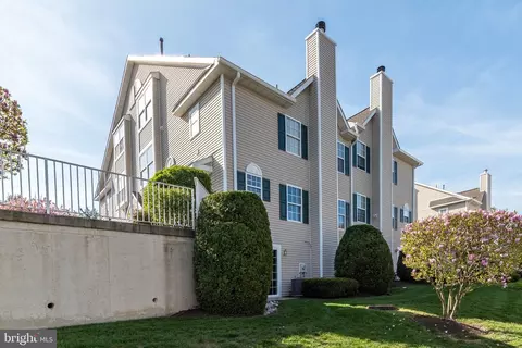 1506 Deborah Ct #2003, Jamison, PA 18929 photo 49
