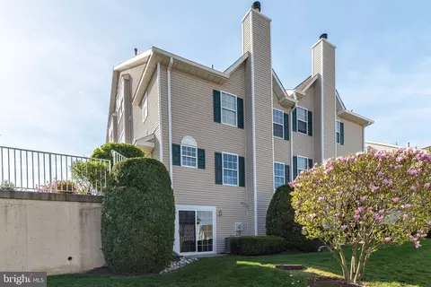 1506 Deborah Ct #2003, Jamison, PA 18929 photo 48