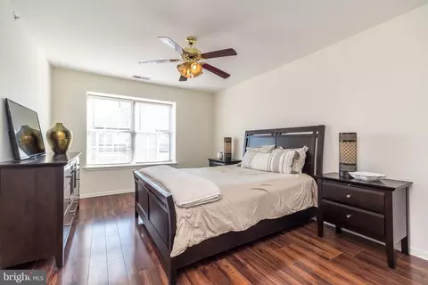1506 Deborah Ct #2003, Jamison, PA 18929 photo 33