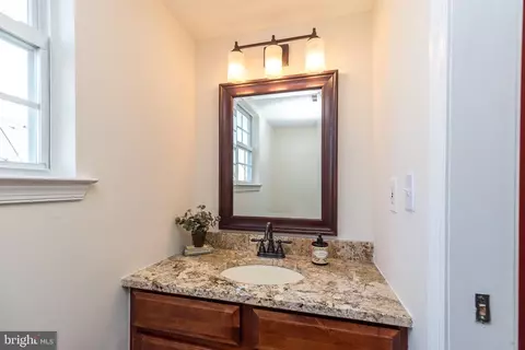 1506 Deborah Ct #2003, Jamison, PA 18929 photo 9